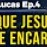 Por que jesus tinha que encarnar | Pastor Rodrigo Mocellin