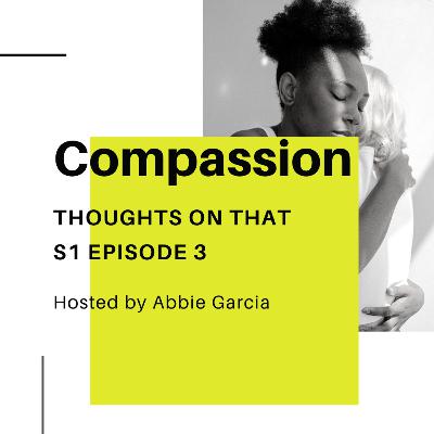 EP3 Compassion