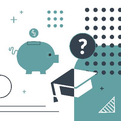 Can A 529 Plan Be Used For Dual Enrollment?