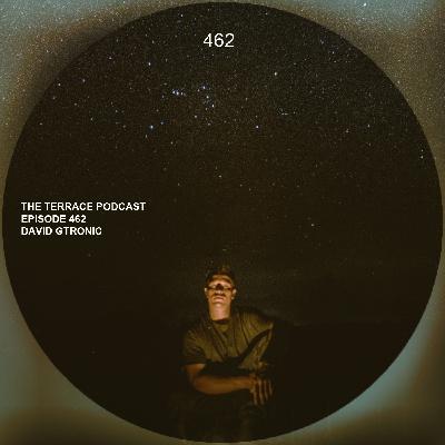 462. The Terrace . Nyepi . David Gtronic