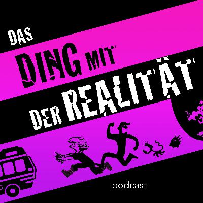 Bewusstsein = Prompt? Diese KI-Erkenntnis veränderte alles
