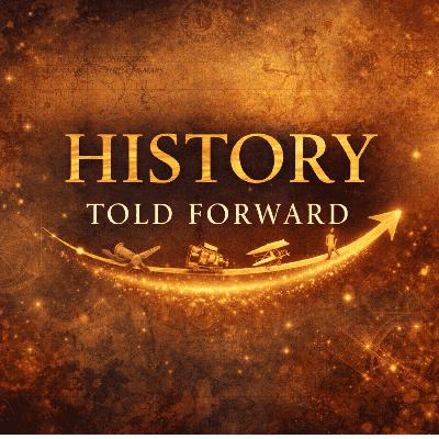 What do New Yorkers really think about Andrew Cuomo, and New York Politics. - History Told Forward: The Stories That Shape Who We Are