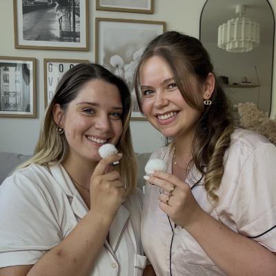 #34 Filter, Filler & OP - Warum Frauen immer perfekt sein müssen #34 Filter, Filler & OP - Warum Frauen immer perfekt sein müssen