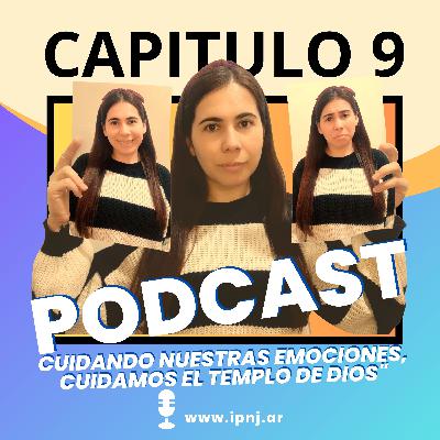 LA TRISTEZA Y LA DEPRESIÓN