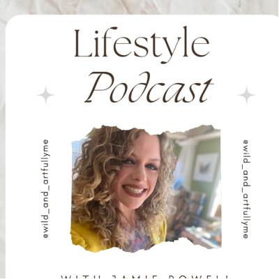 Phytonutrients, inflammation and ferments in a Whole Foods diet Phytonutrients, inflammation and ferments in a Whole Foods diet