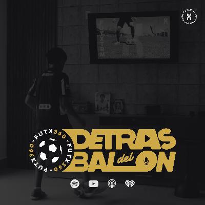 7. Entrena desde casa en Familia
