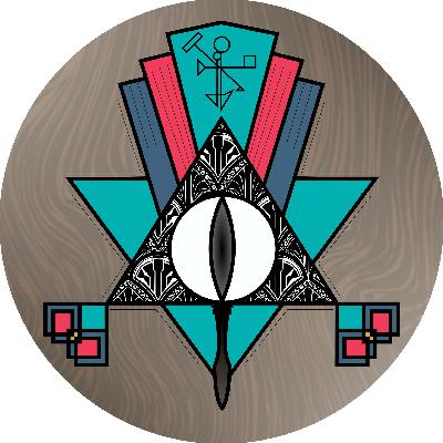 The Dark Tower Pt. 2