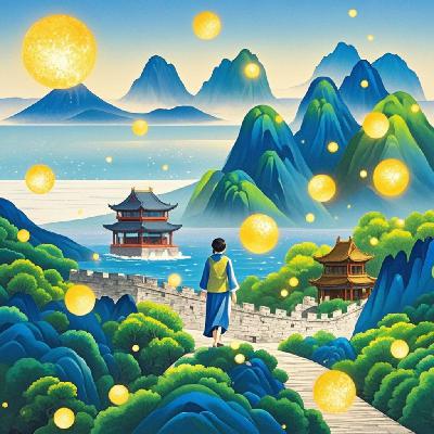 山东有哪些5A景区，新晋景区很多人不知道，附完整名单