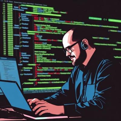 #293 - Tagalog Vs. Python: Pagkakaiba ng Natural Languages At Programming Languages