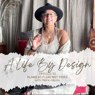 FIND EMPOWERMENT even when PLANS DON'T work out! FIND EMPOWERMENT even when PLANS DON'T work out!
