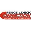Best of the Best in the Nation Award | Fence & Deck Connection, Inc.