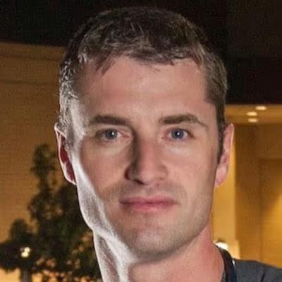 The White Coat Investor Dr. Jim Dahle - How to Reach Financial Independence, Investment Strategies, The Spend and Save Balance of High Income Earners