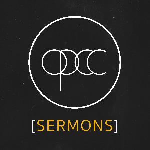 The Evil Eye