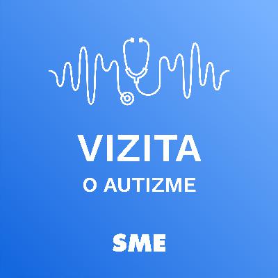 Vizita o autizme: S dospelými ľuďmi s autizmom sa na Slovensku neráta