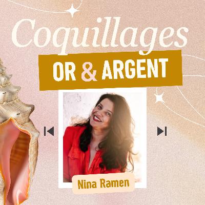 Nina Ramen : faire de sa voix une arme d'émancipation chez les femmes Nina Ramen : faire de sa voix une arme d'émancipation chez les femmes