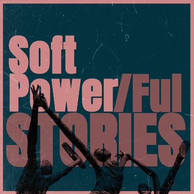 SP/FS Introductory trailer