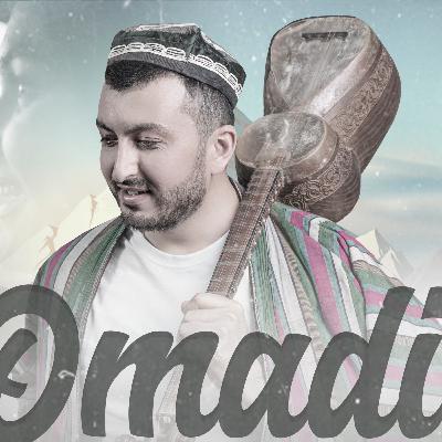 "Аз ду суи Ому": 17 Май, тозатарин оҳангҳои шод ва андӯҳбори ин ҳафта