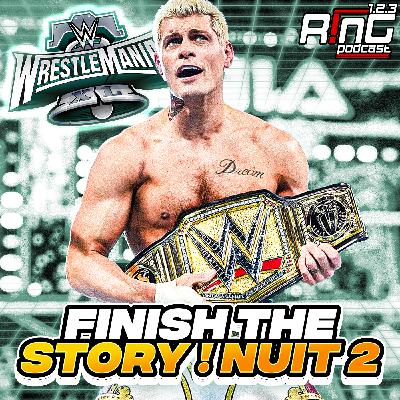 Hoe Deze TV-Chef €180.000 Verdiende Met Eén Product– Ecom Expert Danny Jansen - #456 Hoe Deze TV-Chef €180.000 Verdiende Met Eén Product– Ecom Expert Danny Jansen - #456