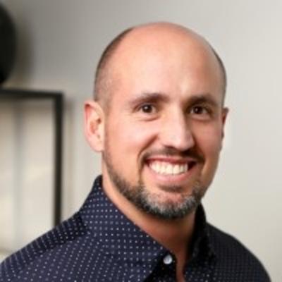 Jason Harris - Benefits Under New Tax Laws and Investment Strategies for High Income Earners