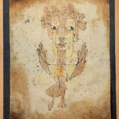 His2Go#204 - Über die Pyrenäen 1940: Fittko und Benjamin auf der Flucht vor den Nazis