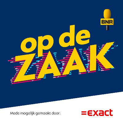 Op de zaak: De creatieve machinekamer achter ’s werelds grootste shows en artiesten Op de zaak: De creatieve machinekamer achter ’s werelds grootste shows en artiesten