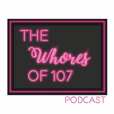 Better Late Than Never