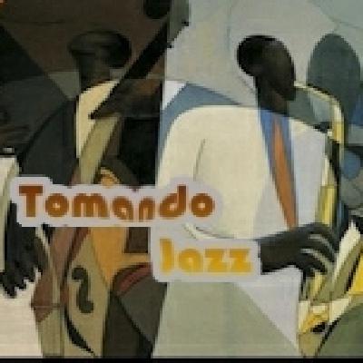 Latin Jazz 19 - Manha Do Carnaval