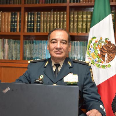 Sábados del Capitán