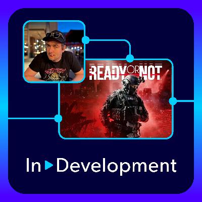 Ready or Not, Here Comes CI/CD: Build Systems for an Indie Sensation Ready or Not, Here Comes CI/CD: Build Systems for an Indie Sensation