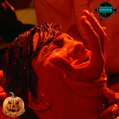 #209 Society (1989)