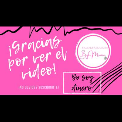 Yo soy Decretos