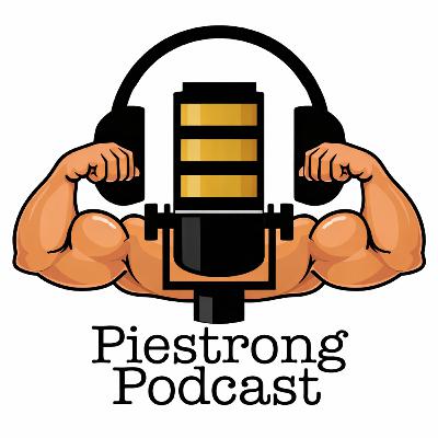 Ep. 82 - The boys are back Ep. 82 - The boys are back