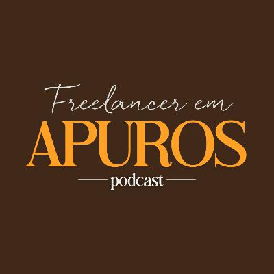 #7 – Aquela vez em que o meu cão mijou na toalha de um desconhecido