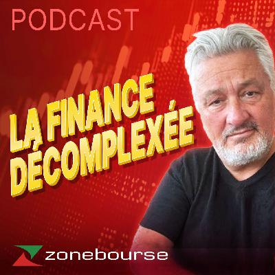MicroStrategy vs la gravité financière : fin du mythe Saylor