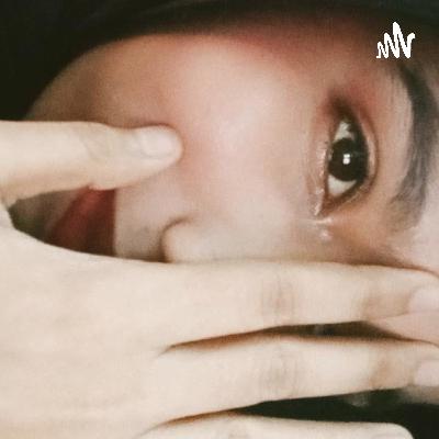 tentang juli dan kamu.