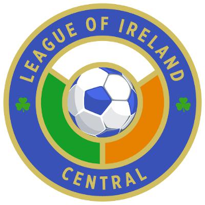 S09E29 A Week of Mixed Emotions. Webster on Horgan. Bradley on Europe.