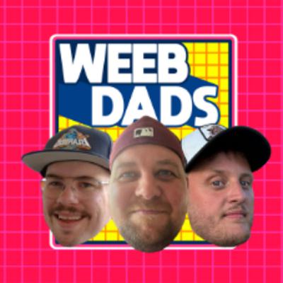 #53 Polaris 2024 #53 Polaris 2024