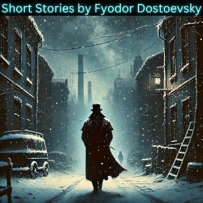 Short Stories by Fyodor Dostoevsky