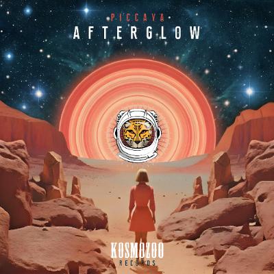 Afterglow (Original Mix)