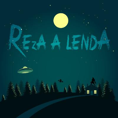 APRESENTAÇÃO