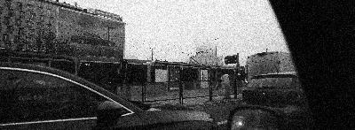 Szukanie pracy w Polsce to patologia i żenada