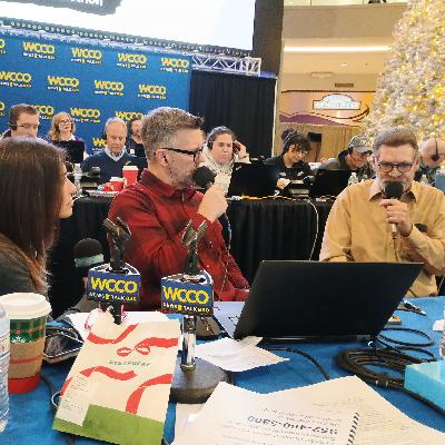 Tony's Story Back to Recovery and Future Ambitions to Christ Recovery Center! Tony's Story Back to Recovery and Future Ambitions to Christ Recovery Center!