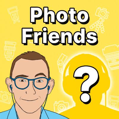 Ep. 98: Don't Fear Failure with Sarah McVanel