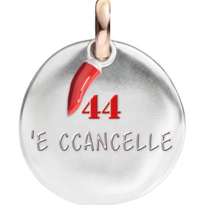 TUTTI I NUMERI DEL CARCERE. LA RECIDIVA