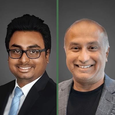 How CytoReason is Bridging the Data Insight Gap to Accelerate Healthcare Breakthroughs - Ep. 275