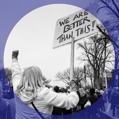 Social movements can beat attacks on the right to protest Social movements can beat attacks on the right to protest