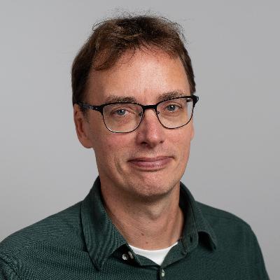 Quantum computing has arrived