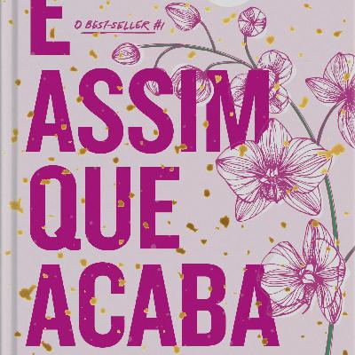 Download [PDF/BOOK] ? assim que acaba (? assim que acaba, #1) Full Page