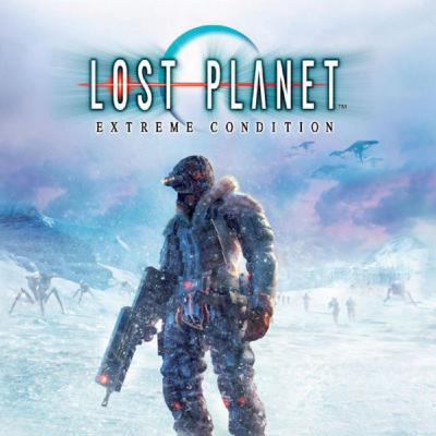 Enclave Gamer T2x34 - Juegos infravalorados Enclave Gamer T2x34 - Juegos infravalorados