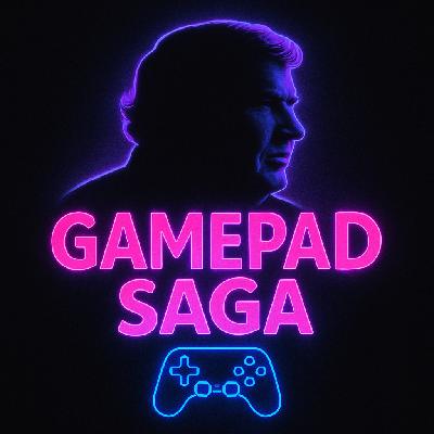 Episode 27 | Exploring the Legacy of John Madden Football